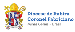 Diocese de Timóteo-Coronel Fabriciano (MG)