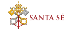 A Santa Sé